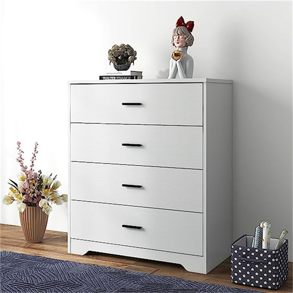 Dresser for Bedroom